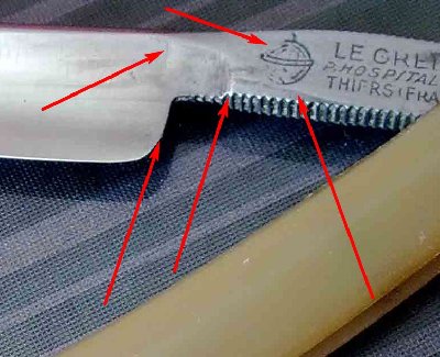 2009-08-17_192755.jpg (100.9 КБ) 14473 просмотра 2009-08-17_192755.jpg