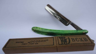 DSC02308.jpg (68.98 КБ) 8168 просмотров DSC02308.jpg