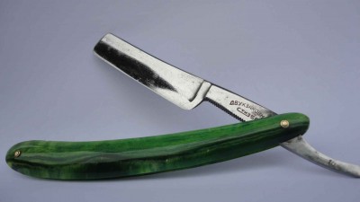 DSC02304.jpg (63.89 КБ) 8163 просмотра DSC02304.jpg