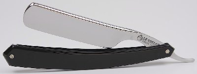 2009-08-17_194050.jpg (39.78 КБ) 14413 просмотров 2009-08-17_194050.jpg