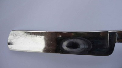 DSC02305.jpg (61.91 КБ) 8244 просмотра DSC02305.jpg