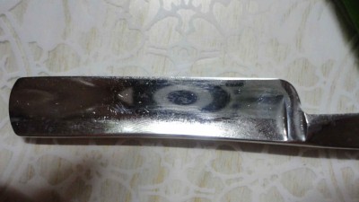 DSC02312.jpg (87.29 КБ) 8063 просмотра DSC02312.jpg