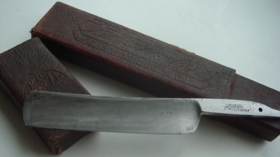 DSC050751.jpg (212.06 КБ) 7938 просмотров DSC050751.jpg