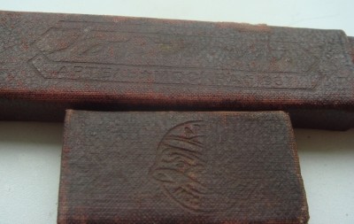 DSC050731.jpg (232.94 КБ) 8046 просмотров DSC050731.jpg