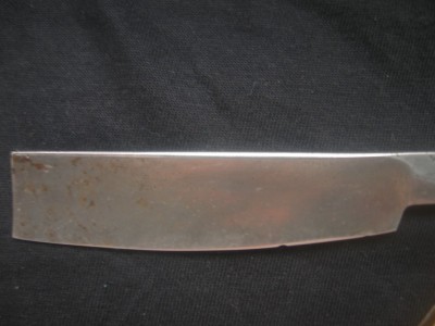 DSCN1966.JPG