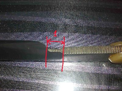 111.jpg (254.07 КБ) 14424 просмотра 111.jpg