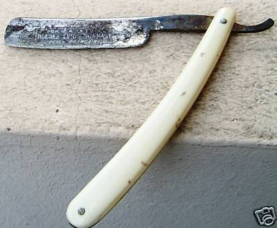 !BVIJyew!2k~$(KGrHgoOKj!EjlLm,WqpBKQ7g+5Tlw~~_1.JPG (22.45 КБ) 13156 просмотров !BVIJyew!2k~$(KGrHgoOKj!EjlLm,WqpBKQ7g+5Tlw~~_1.JPG