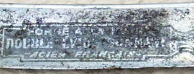 !BVIJ2I!!Wk~$(KGrHgoOKkYEjlLmY4pPBKQ7hJIU8g~~_1.JPG (13.77 КБ) 13335 просмотров !BVIJ2I!!Wk~$(KGrHgoOKkYEjlLmY4pPBKQ7hJIU8g~~_1.JPG