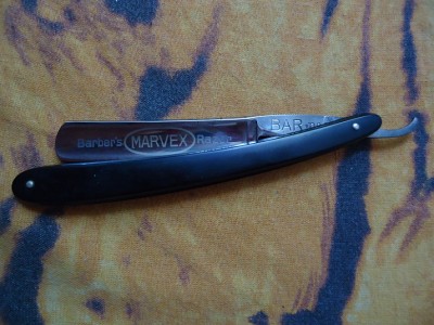 DSC00122_.jpg