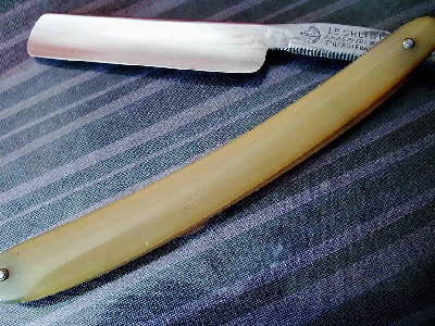 LeGrelot.jpg (175.22 КБ) 13336 просмотров LeGrelot.jpg