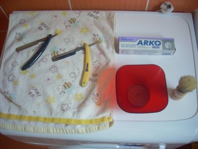 DSCN4635.jpg