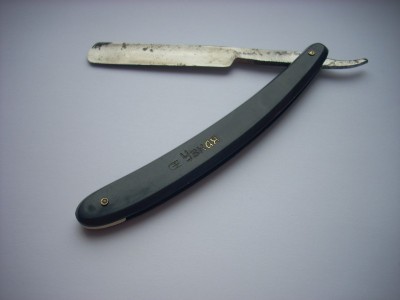 DSCN4540.jpg