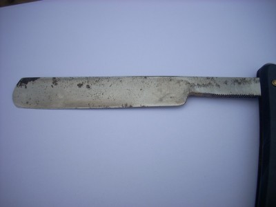 DSCN4541.jpg