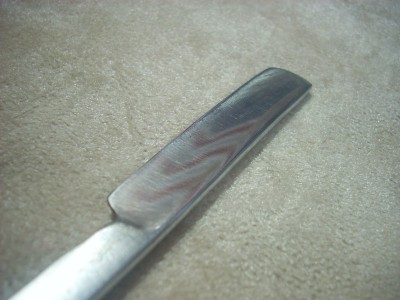 DSCN4621.jpg