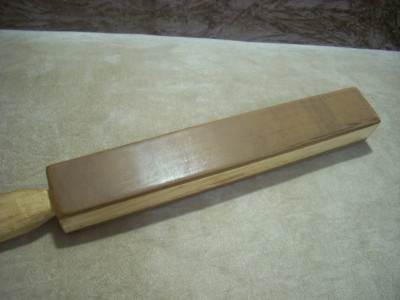 DSCN4630.jpg