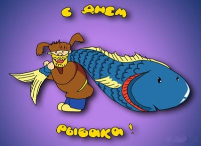 1.jpg (20.28 КБ) 11762 просмотра 1.jpg