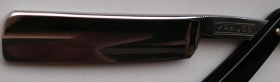 024_1200x351.jpg