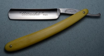 DSC_2677.jpg (227.04 КБ) 15614 просмотров DSC_2677.jpg