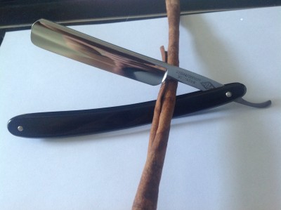 IMG_2789.JPG (214.75 КБ) 15525 просмотров IMG_2789.JPG