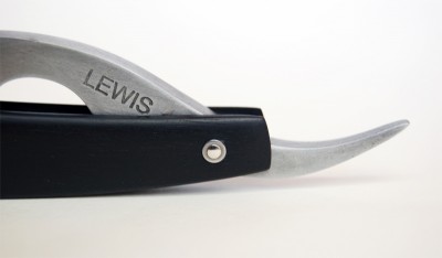 lewis5.jpg (126.8 КБ) 17627 просмотров lewis5.jpg