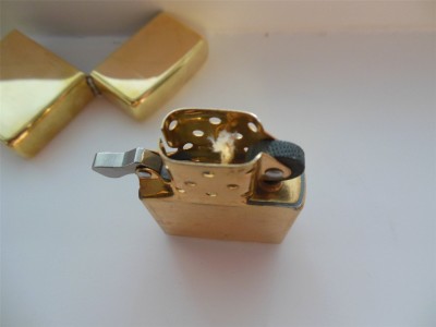 60353e1ec24a.jpg