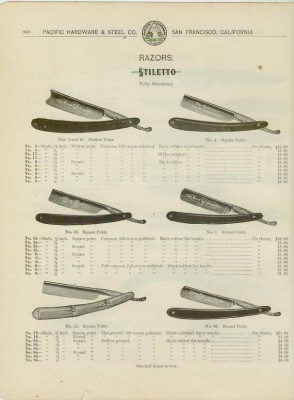 2.JPG (64 КБ) 8081 просмотр 2.JPG