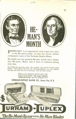 2.jpg (244.84 КБ) 3580 просмотров 2.jpg