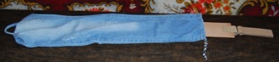 DSC_0209.JPG