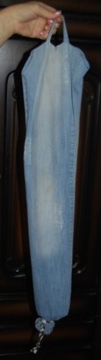 DSC_0210.JPG