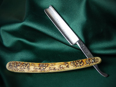 DSC_2496.jpg (602.46 КБ) 42730 просмотров DSC_2496.jpg