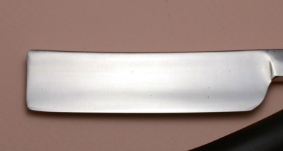 DSC_2978.jpg