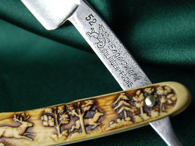 DSC_2498.jpg (568.62 КБ) 42703 просмотра DSC_2498.jpg