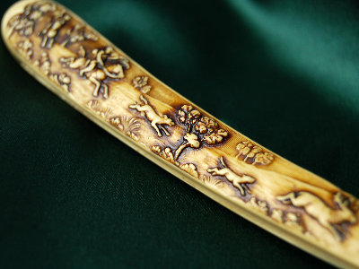 DSC_2500.jpg (312.72 КБ) 42467 просмотров DSC_2500.jpg