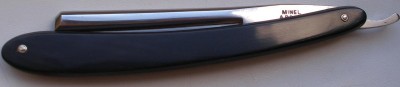 PB013525_1200x261.jpg