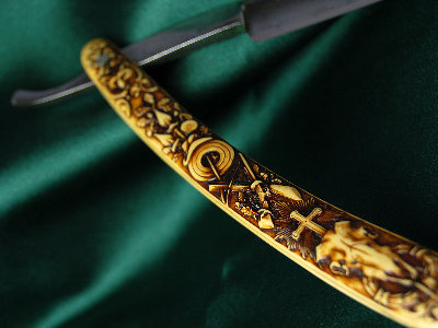 DSC_2502.jpg (502.65 КБ) 42710 просмотров DSC_2502.jpg