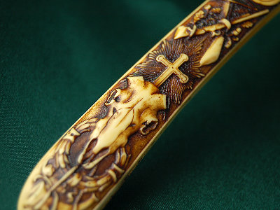 DSC_2503.jpg (371.41 КБ) 42716 просмотров DSC_2503.jpg