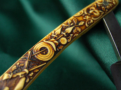 DSC_2504.jpg (716.13 КБ) 42135 просмотров DSC_2504.jpg