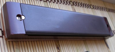 аллегро200 013_1200x547.jpg