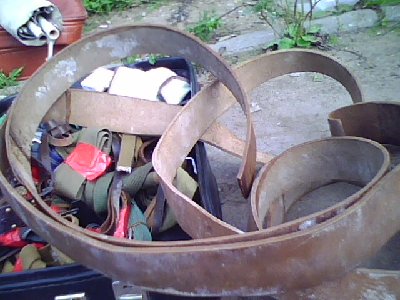 полоска 1.jpg (86.21 КБ) 26692 просмотра полоска 1.jpg