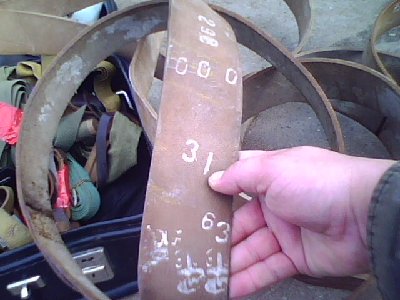 полоска 2.jpg (74.43 КБ) 26678 просмотров полоска 2.jpg