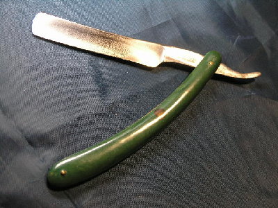 9757084f14e080ebc5711b13c98d2c79.jpg (78.2 КБ) 22893 просмотра 9757084f14e080ebc5711b13c98d2c79.jpg