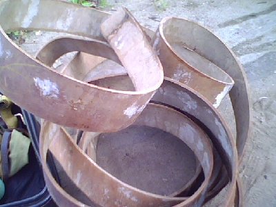 полоска 3.jpg (77.65 КБ) 26656 просмотров полоска 3.jpg