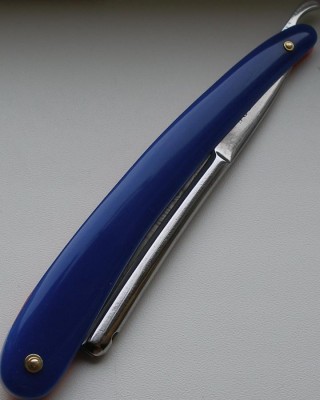 P8102196_720x900.jpg