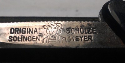 IMAG0541.jpg