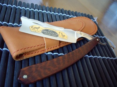 1.jpg (91.91 КБ) 20750 просмотров 1.jpg