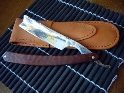 2.jpg (118.65 КБ) 20685 просмотров 2.jpg