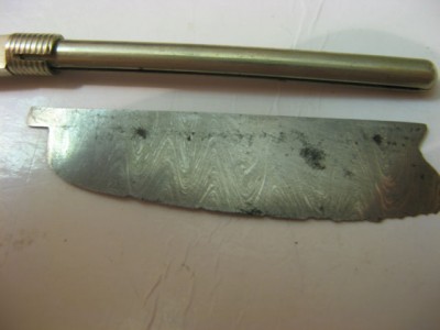 $(KGrHqFHJE4FHciL+c(0BR7sDeOkeQ~~60_58.JPG (31.78 КБ) 16829 просмотров $(KGrHqFHJE4FHciL+c(0BR7sDeOkeQ~~60_58.JPG