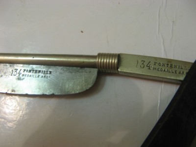 $(KGrHqNHJ!8FHTkU0zfoBR7sD0PrSg~~60_58.JPG (29.51 КБ) 16829 просмотров $(KGrHqNHJ!8FHTkU0zfoBR7sD0PrSg~~60_58.JPG