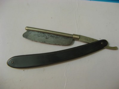 $T2eC16JHJGsFFMl!o)WuBR7sDpcIUQ~~60_58.JPG (19.66 КБ) 16924 просмотра $T2eC16JHJGsFFMl!o)WuBR7sDpcIUQ~~60_58.JPG