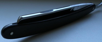 PB113577_1200x500.jpg